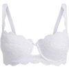 Silver Edition Dirndl BH von Nina von C.