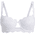 Silver Edition Dirndl BH von Nina von C.