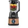 Detect Power Mixer Pro TB301EUCP von Ninja