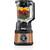 Ninja Detect Power Mixer Pro TB301EUCP