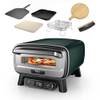 Outdoor-Pizzaofen von Ninja Artisan