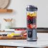 Blast Mixer BC151EUNV von Ninja