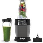 Ninja BN495UK