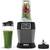 Ninja BN495UK