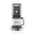 Ninja Creami Deluxe NC502EU