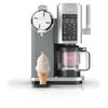 CREAMi NC701EU von Ninja