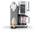 CREAMi NC701EU von Ninja