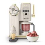 Ninja CREAMi Scoop & Swirl
