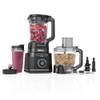 Detect Power Blender Processor Pro TB401EU von Ninja