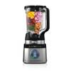 Detect Power Mixer Pro TB201EU von Ninja