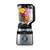 Ninja Detect Power Mixer Pro TB201EU
