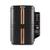 Ninja Double Stack XL