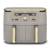 Ninja Dual Zone Digital Air Fryer