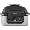 Foodi AG301EU von Ninja