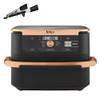 Foodi FlexDrawer von Ninja