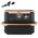 Foodi FlexDrawer von Ninja