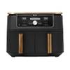 Foodi MAX AF400EUCP von Ninja