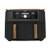 Ninja Foodi MAX AF400EUCP
