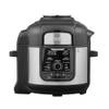 Ninja Foodi MAX Multikocher 7,5L 9-in-1 OP500EU von Ninja