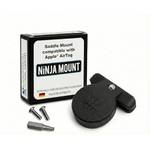 Ninja Mount IF-942O-W0J9
