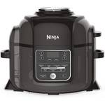 Ninja Multikocher OP300EU