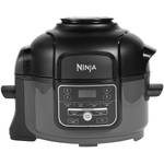 Ninja Foodi Mini OP100EU