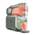 SLUSHi XL FS601EUGN von Ninja