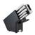 Ninja StaySharp Messerset