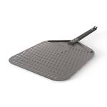 Ninja Woodfire Pizzaschaufel