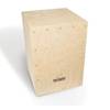Cajon-Bausatz von Nino Percussion