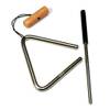 Triangel von Nino Percussion