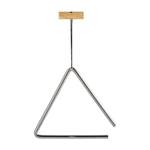 Nino Percussion NINO551 Triangel