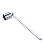 Ninoclar Kerzenlöscher