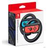 0045496430634 von Nintendo