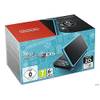 2DS XL von Nintendo