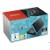 Nintendo 2DS XL 
