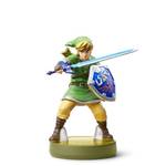 Nintendo amiibo Link Skyward Sword