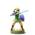 amiibo Link Skyward Sword von Nintendo