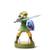 Nintendo amiibo Link Skyward Sword