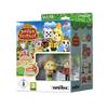Animal Crossing amiibo Festival von Nintendo