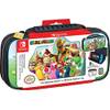 Bigben Interactive Switch Travel Case NNS53A von Nintendo