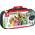 Bigben Interactive Switch Travel Case NNS53A von Nintendo