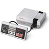 Classic Mini von Nintendo