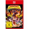Donkey Kong Bananza von Nintendo
