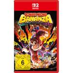 Nintendo Donkey Kong Bananza