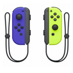 Nintendo Joy-Con