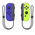 Nintendo Joy-Con 2er-Set von Nintendo