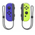 Nintendo Joy-Con