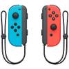 Joy-Con Controller von Nintendo