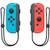 Nintendo Joy-Con Controller